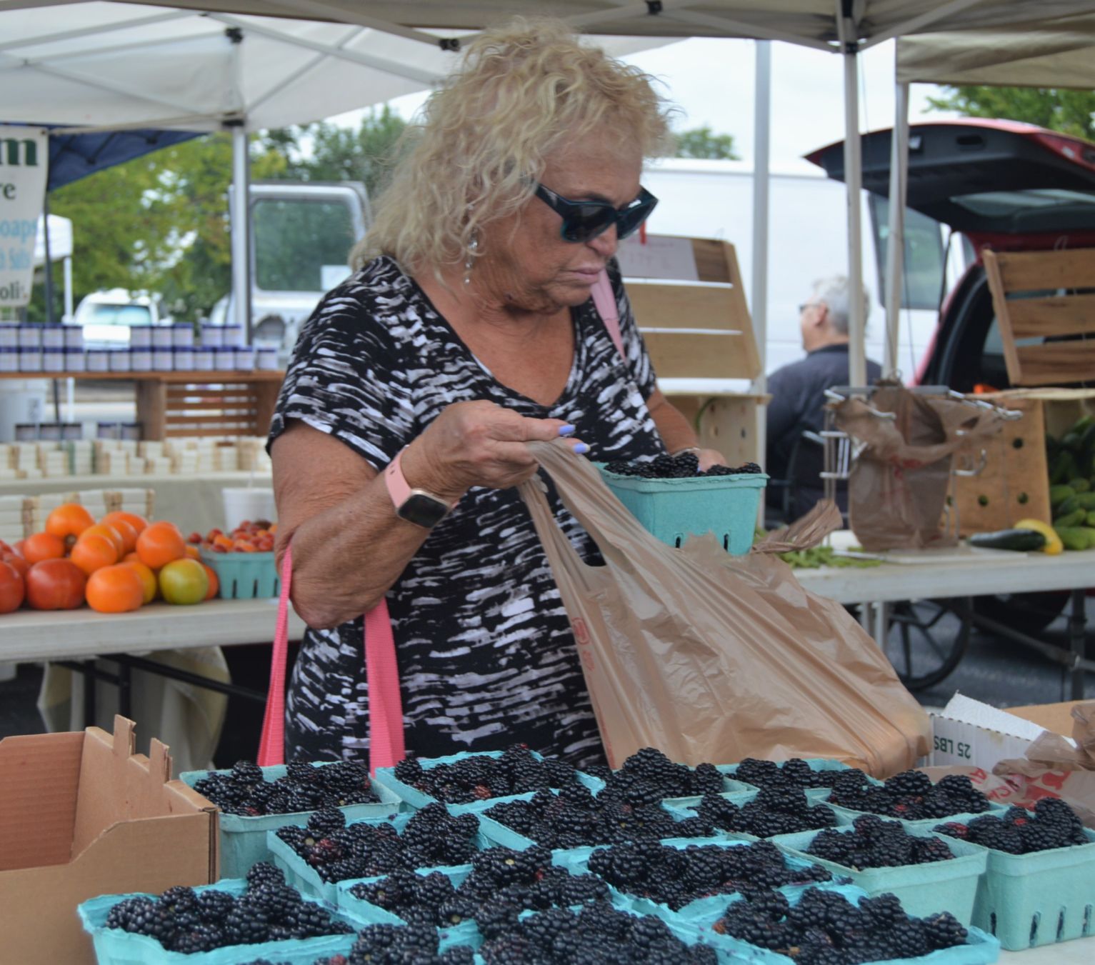 Hoppin july 12 (22).JPG